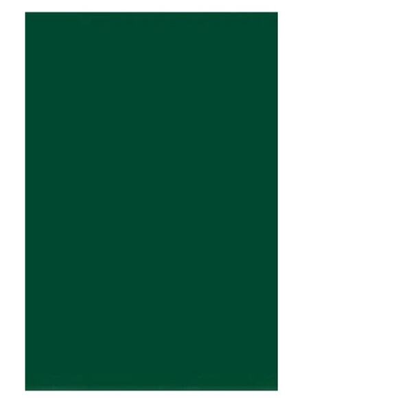 Gutermann Premium Serger Thread 1000m #788 Dark Green NEW Universal CA0276 - Picture 8 of 8